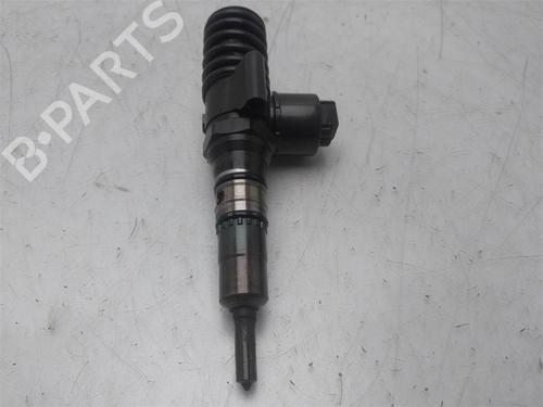 Used Injector Injector 38330230 38330230