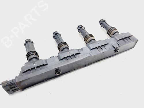 Bobine OPEL CORSA C (X01) 1.2 Twinport (F08, F68) (80 hp) 20168609