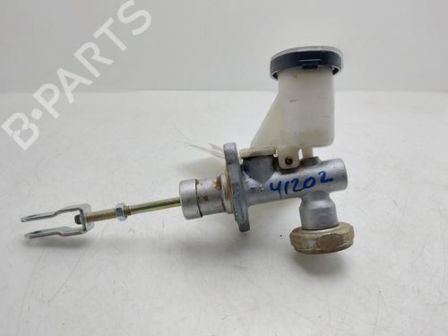Used Clutch slave cylinder Clutch slave cylinder 37293735 37293735