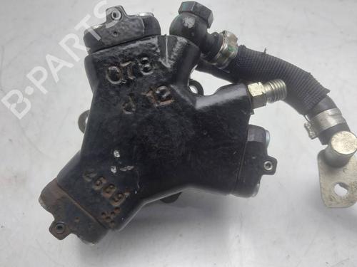 Injection pump OPEL CORSA D (S07) | BP38708154M78 - Image 3