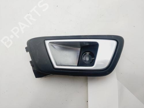Used Rear left interior door handle FORD ECOSPORT 1.5 EcoBlue TDCi (95 hp) 29113852