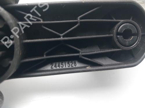 Other OPEL ASTRA J (P10) 1.7 CDTI (68) | BP36030989O1 - Image 4