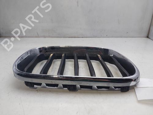 Grille BMW X3 (F25) xDrive 20 d | BP17103025C40 