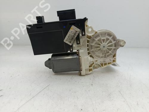 Used Left front window motor CITROËN C5 I (DC_) 2.0 HDi (DCRHZB, DCRHZE) (109 hp) 30851996