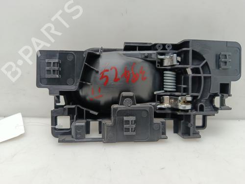Rear left interior door handle CITROËN C4 CACTUS 1.2 THP 110 | BP29394194I15 