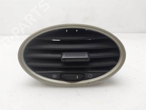Difusor / Saída de ar Difusor / Saída de ar 38433887 38433887