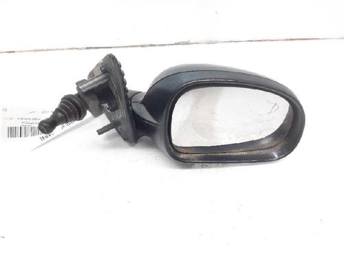 Used Right mirror PEUGEOT 406 (8B) 1.8 16V (110 hp) 5866576