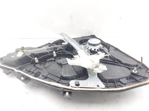 Rear right window mechanism FORD FUSION (JU_) 1.4 | BP16110444C25 