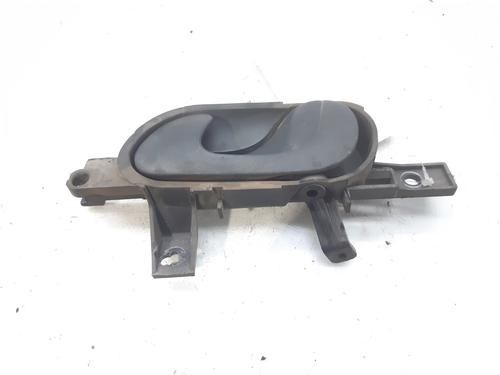 Used Front right interior door handle CITROËN JUMPY I (U6U_) 1.9 D 70 (69 hp) 12407922