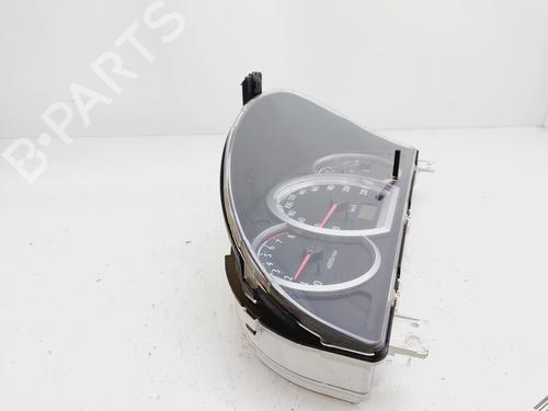 Instrument cluster CHEVROLET NUBIRA Saloon 1.6 | BP21389072C47 