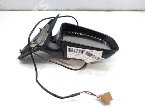 Used Right mirror Right mirror AUDI A4 B6 (8E2) 2.0 (130 hp) 10117071 10117071