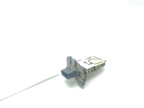 Mass air flow sensor NISSAN X-TRAIL III (T32_, T32R, T32RR)  | BP29435022M95 