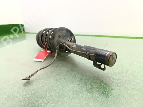 Høyre foran støtdemper SEAT TOLEDO II (1M2) 1.9 TDI | BP27335395M17 