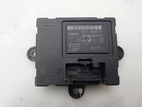 Elektronische module Elektronische module FORD B-MAX (JK) [2012-2026] 34617603 34617603