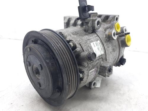 Used AC compressor HYUNDAI i30 (GD) [2011-2025]  10987223