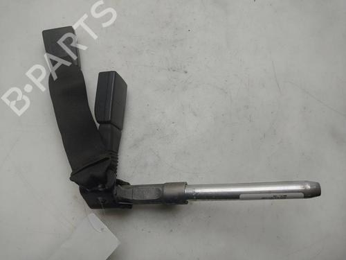 Used Seat buckle Seat buckle 38533678 38533678
