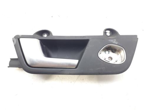 BP10078339I15 main image