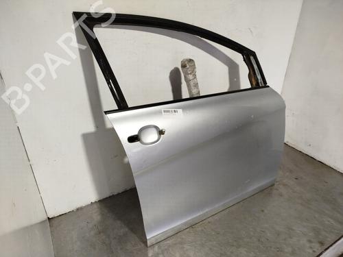 Right front door SEAT ALTEA (5P1)  | BP31143172C3 