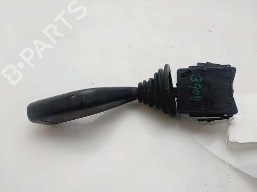 Used Steering column stalk OPEL CORSA C (X01) 1.2 (F08, F68) (75 hp) 28805649