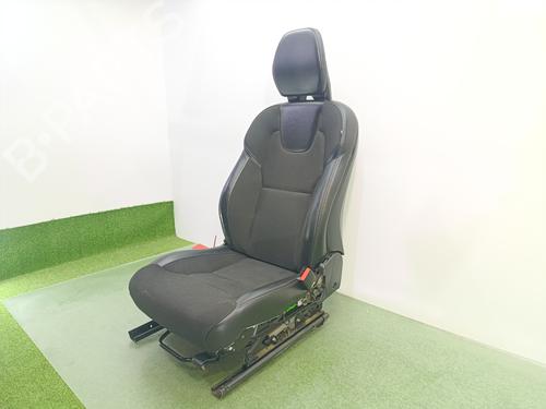 Right front seat VOLVO V60 II (225) | BP36142323C16 - Image 7