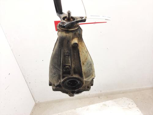 rear-differential-mercedes-benz-c-class-w203-2000-2001-2002-2003-2004-2005-2006-2007-34495477 main image