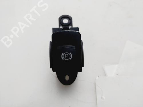Used Hand brake AUDI A6 C6 (4F2) [2004-2011]  31579143