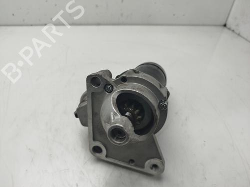 Starter PEUGEOT BIPPER (AA_) | BP32046222M8