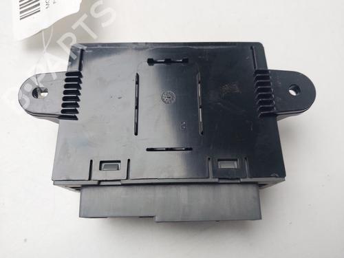 Electronic module FORD FIESTA VII (HJ, HF) | BP37605052M83 - Image 4
