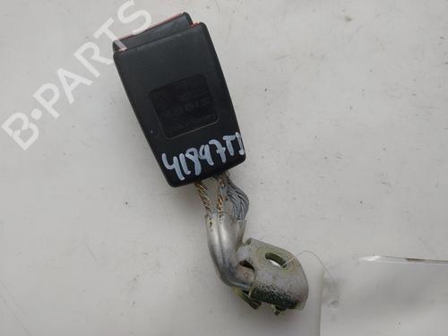 seat-buckle-seat-leon-1p1-2005-2006-2007-2008-2009-2010-2011-2012-2013-36290928 main image