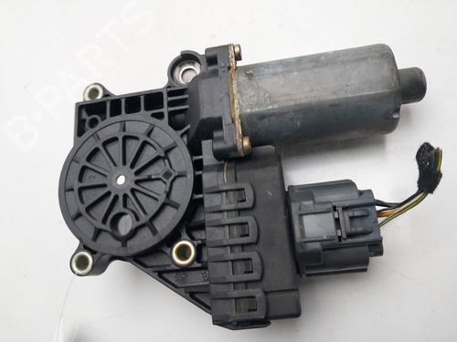 Left front window motor FORD MONDEO III (B5Y) | BP32778322E21 - Image 3