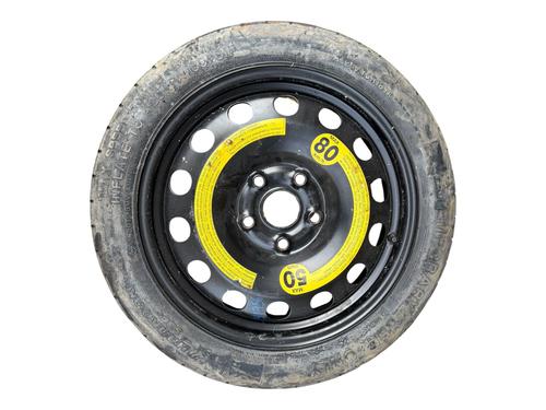Jante Jante SEAT LEON (1P1) [2005-2013] 36294533 36294533