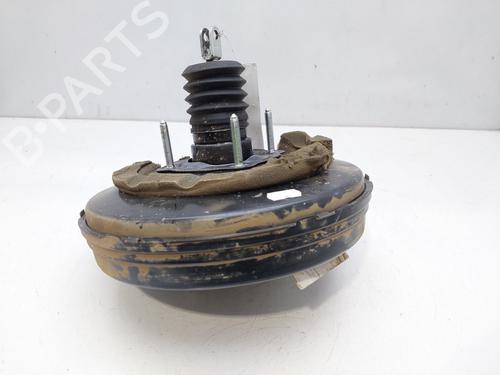 Servo brake CITROËN BERLINGO MULTISPACE (B9) 1.6 HDi 75 / BlueHDi 75 | BP36648399M42 - Image 2