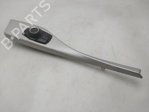 Switch BMW 1 (F20) 114 d | BP38674467I30 - Image 6