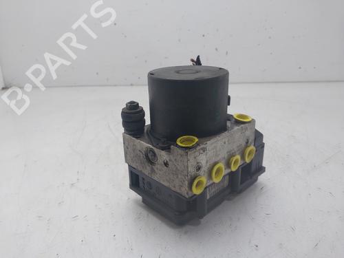 Used ABS pump ABS pump FIAT STILO (192_) [2001-2010] 33263840 33263840