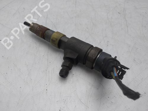 Injector FORD FIESTA VI (CB1, CCN) 1.6 TDCi | BP37066719M100 - Image 3