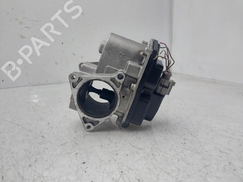 Used Egr AUDI A4 B8 Avant (8K5) [2007-2017]  30714065