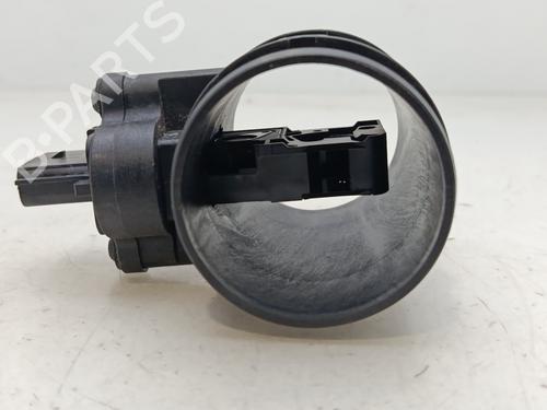 Mass air flow sensor OPEL CORSA E (X15) | BP33029065M95 - Image 2