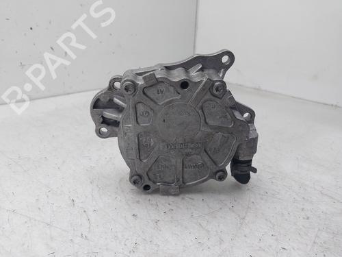Vacuum pump SEAT EXEO (3R2) 2.0 TDI | BP31369846M80 