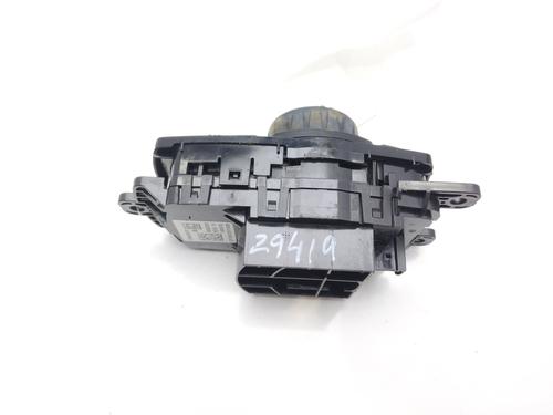 Switch BMW 1 (F21) 116 d | BP11700660I30 