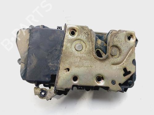 Used Front left lock CITROËN XSARA PICASSO (N68) 2.0 HDi (90 hp) 31070170