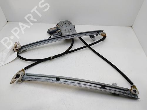 Front left window mechanism CITROËN XSARA PICASSO (N68) 2.0 HDi | BP30542059C22
