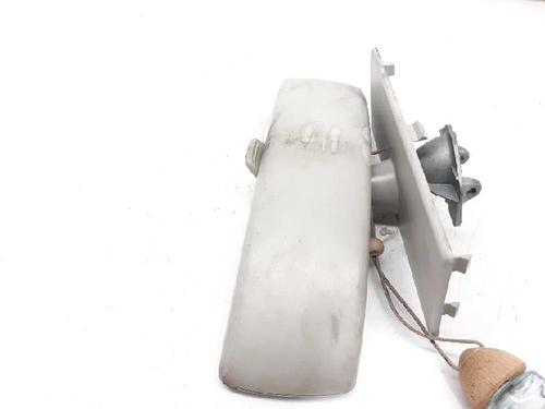 Rear mirror SEAT LEON (1P1) 1.6 | BP5829632I6 