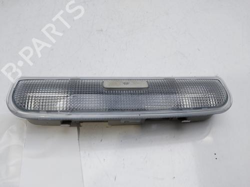 Plafoniera SEAT TOLEDO IV (KG3) 1.6 TDI (105 hp) 8P0947111 |