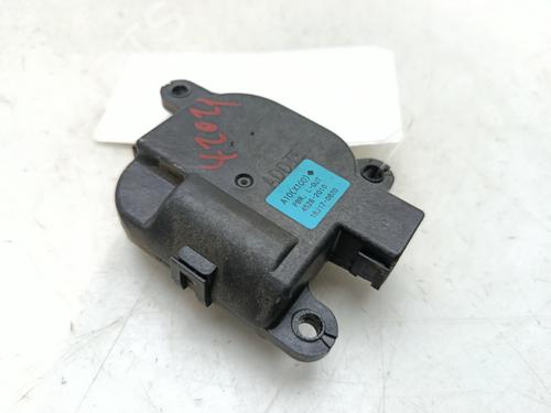 Electronic module SSANGYONG XLV SUV e-XGi 160 | BP36384912M83 - Image 3