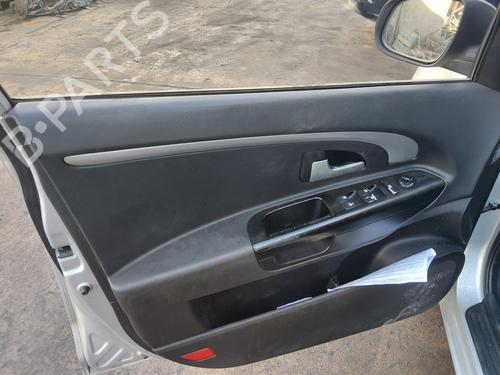  - Image 6