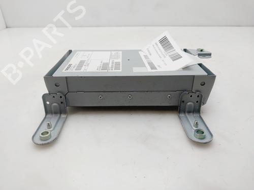 Modulo elettronico Modulo elettronico VOLVO V40 Hatchback (525) [2012-2019] 36788634 36788634