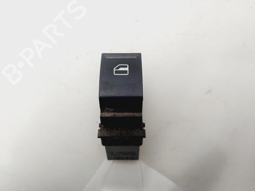 right-rear-window-switch-vw-passat-b6-variant-3c5-2005-2006-2007-2008-2009-2010-2011-33172551 main image