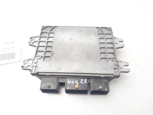 Used Engine control unit (ECU) Engine control unit (ECU) 32436553 32436553