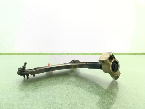 Højre fortil bærearm SEAT LEON (1P1) [2005-2013]  31155845