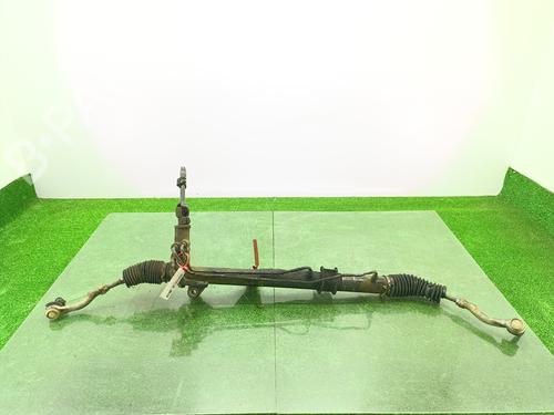 Steering rack KIA SORENTO I (JC)  | BP29054678M22 